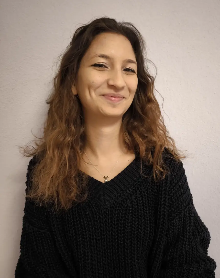 Lele Tschötschel